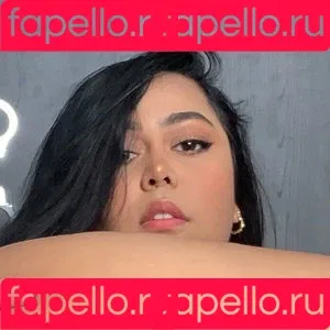 Stefiog Onlyfans Photo Gallery 