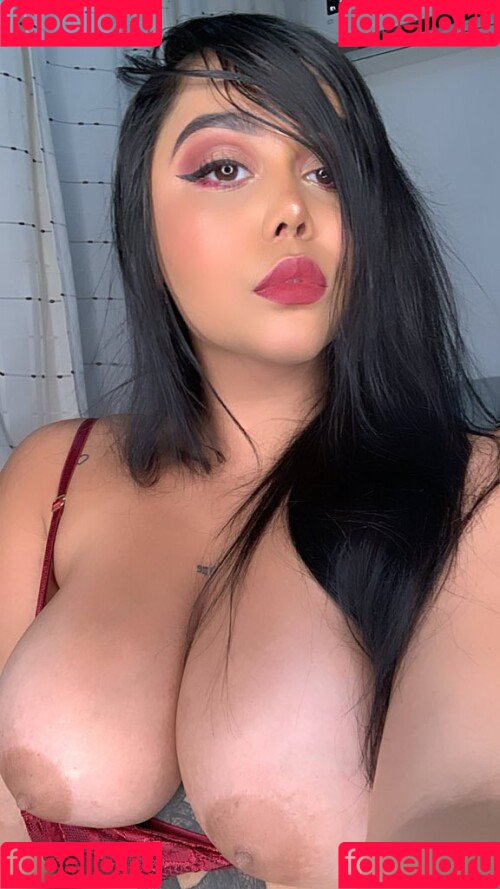 Stefiog Onlyfans Photo Gallery 