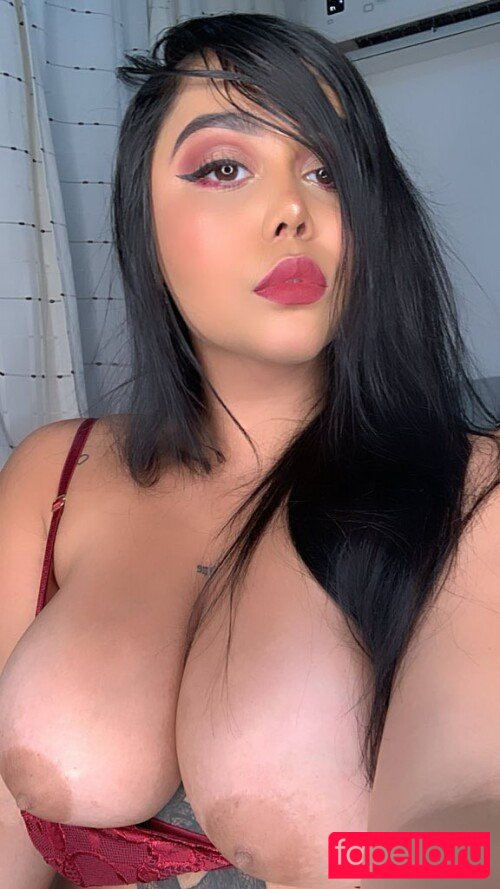 Stefiog Nude Onlyfans Photo 38