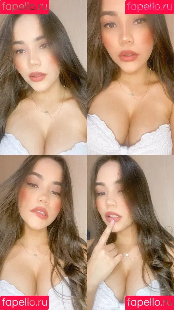 Huge Tits Nataly Onlyfans Photo Gallery 