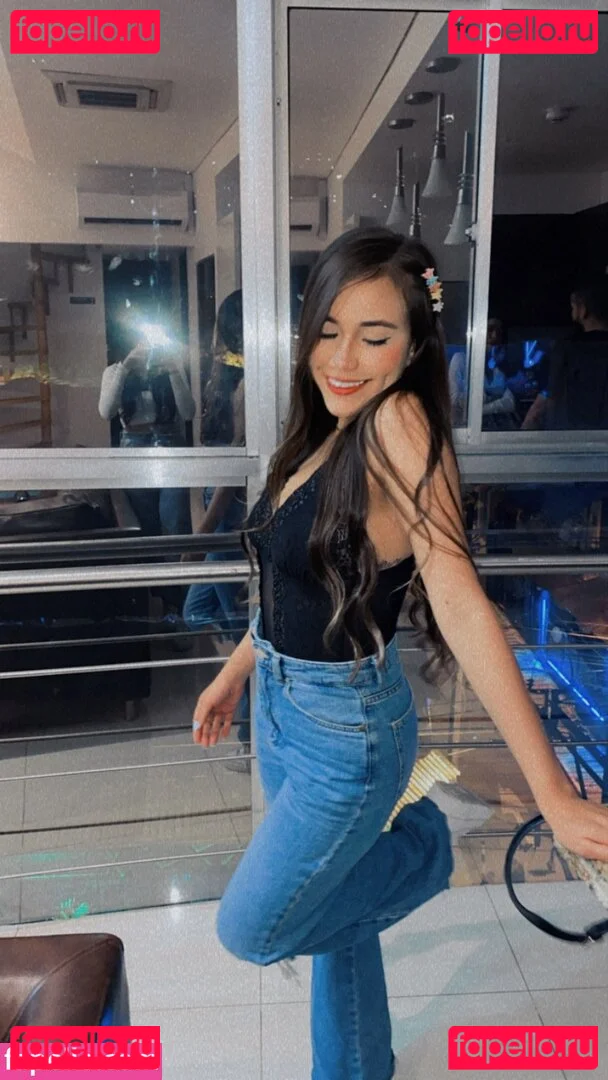 Huge Tits Nataly Onlyfans Photo Gallery 