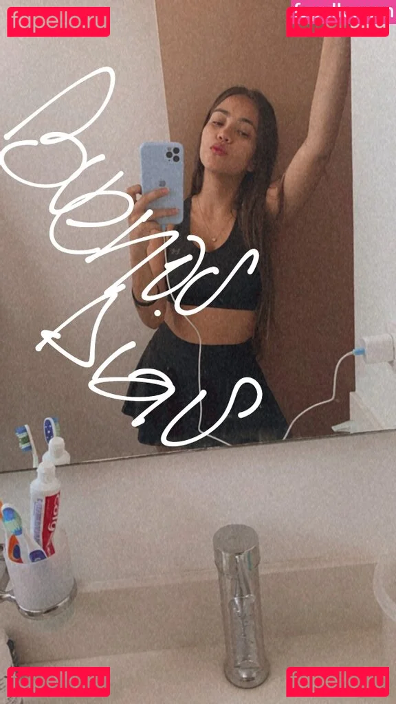 Huge Tits Nataly Onlyfans Photo Gallery 