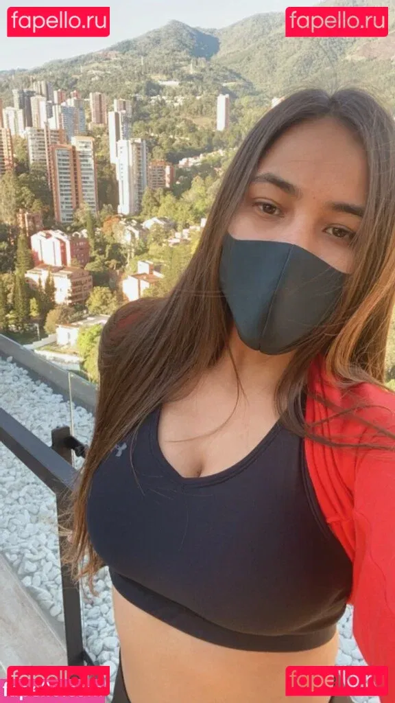 Huge Tits Nataly Onlyfans Photo Gallery 