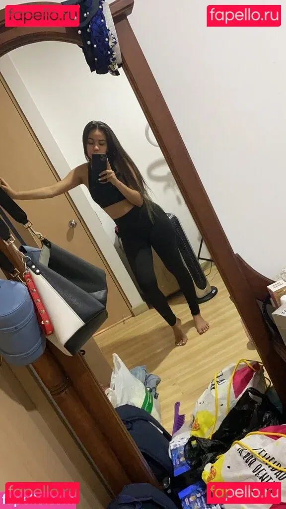 Huge Tits Nataly Onlyfans Photo Gallery 