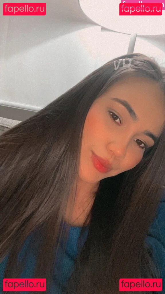 Huge Tits Nataly Onlyfans Photo Gallery 