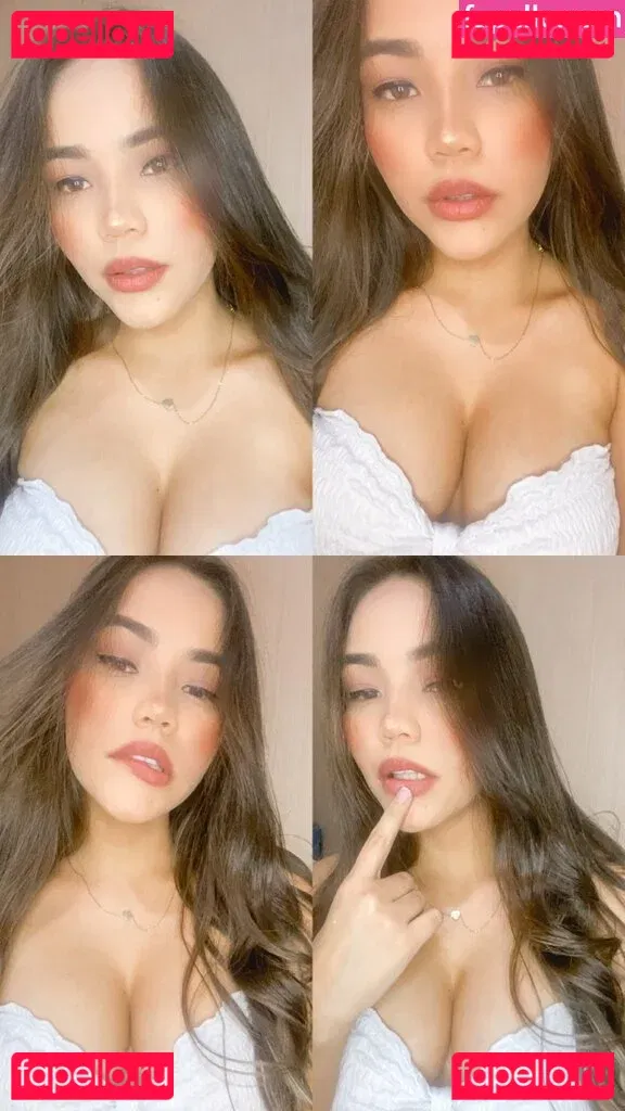 Huge Tits Nataly Onlyfans Photo Gallery 