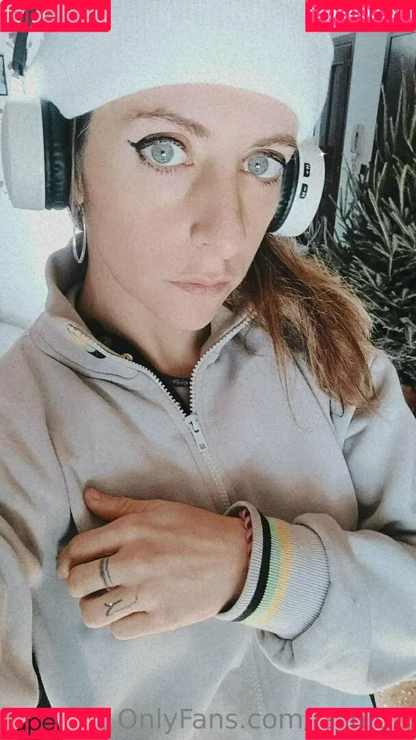 la_nitro Onlyfans Photo Gallery 