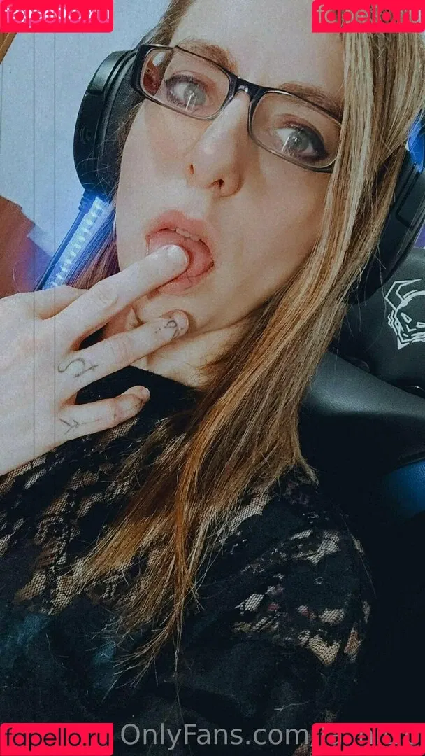 la_nitro Onlyfans Photo Gallery 