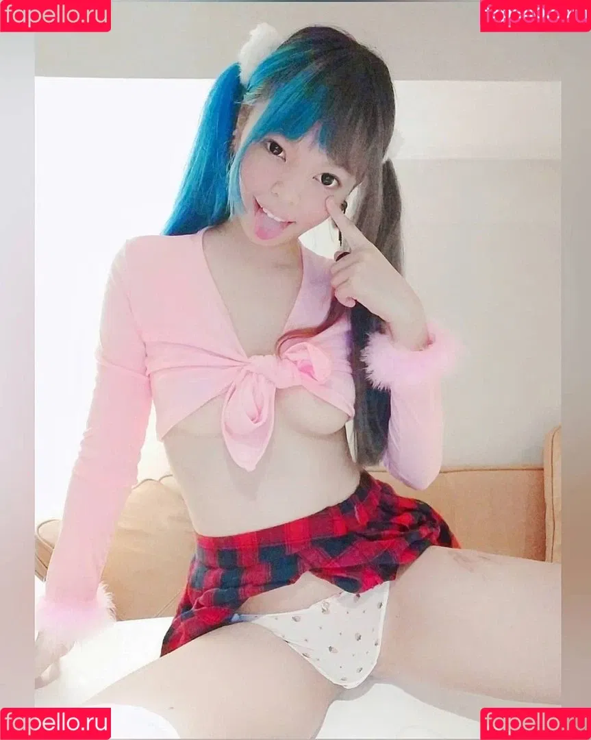 littleeleaf Onlyfans Photo Gallery 
