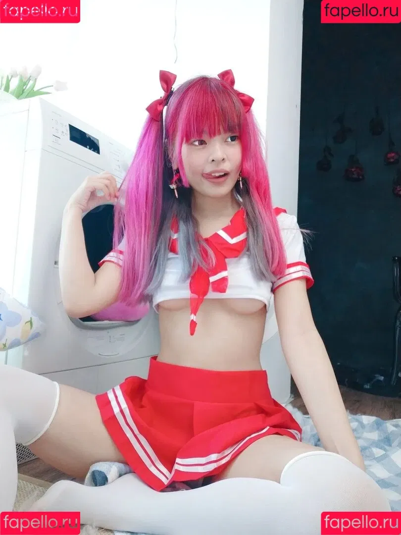 littleeleaf Onlyfans Photo Gallery 