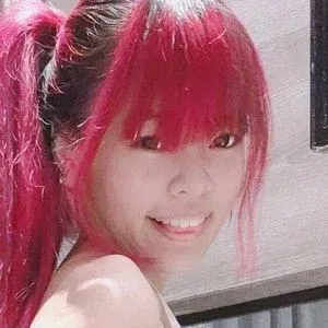 littleeleaf Onlyfans Photo Gallery 