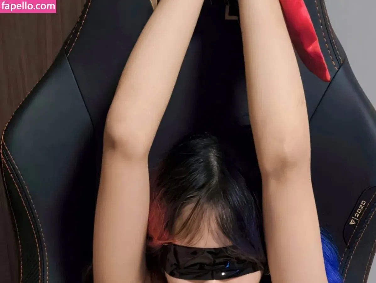 littleeleaf Onlyfans Photo Gallery 