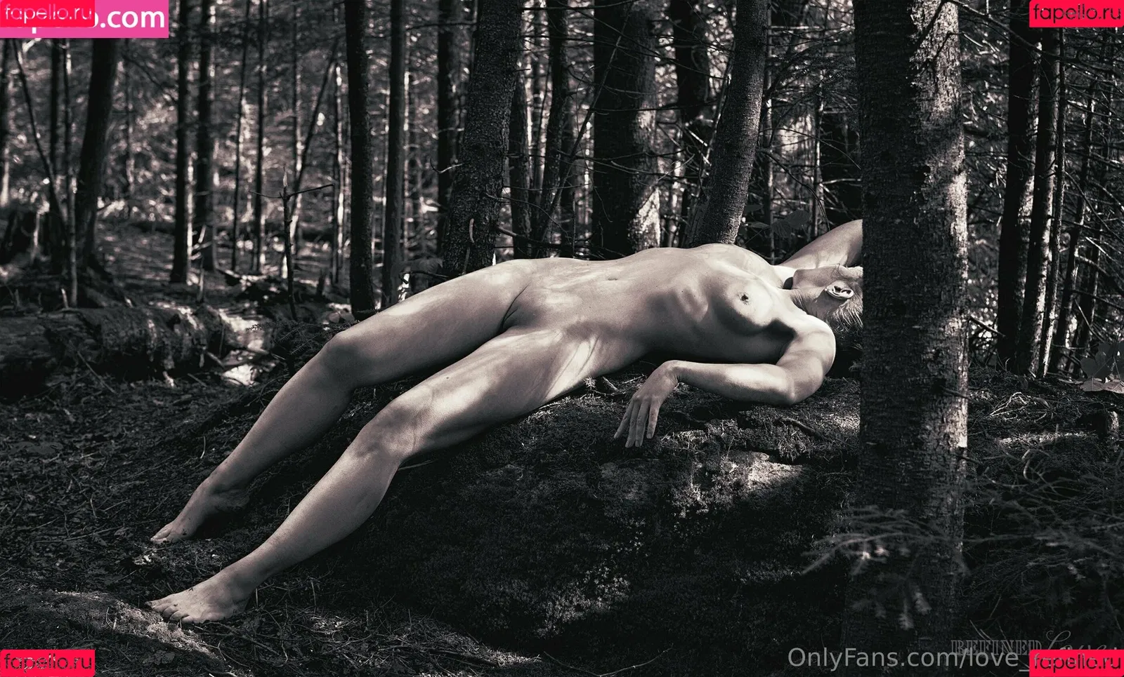 love_refined Onlyfans Photo Gallery 