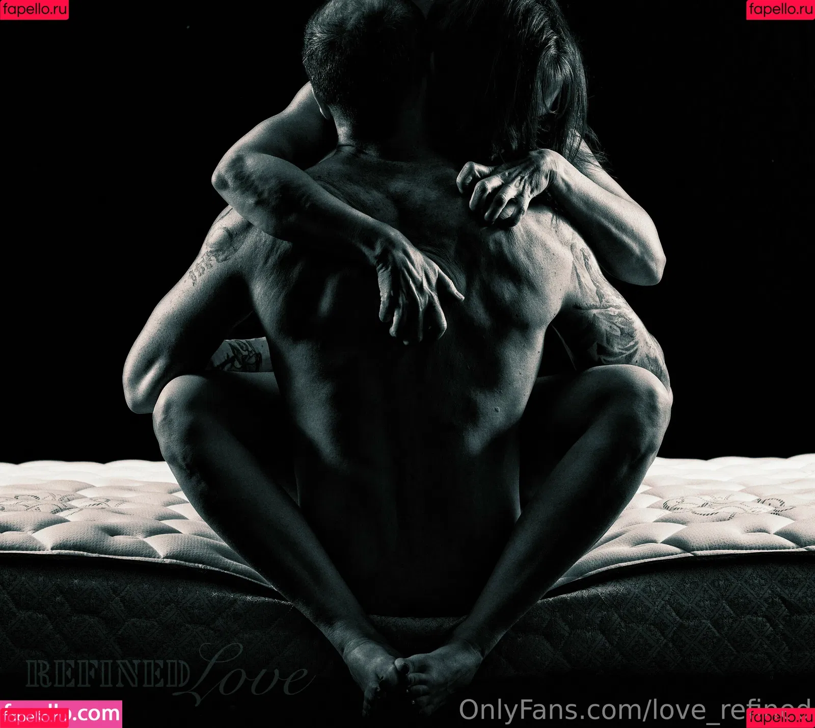 love_refined Onlyfans Photo Gallery 
