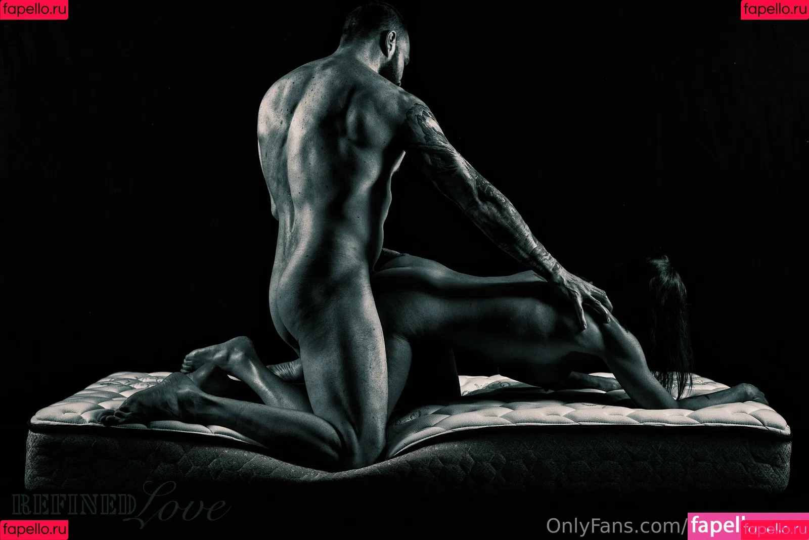 love_refined Onlyfans Photo Gallery 