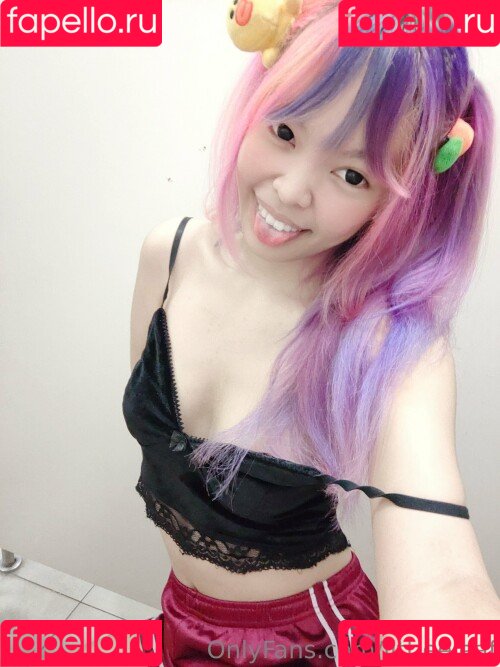 littleeleaf Onlyfans Photo Gallery 