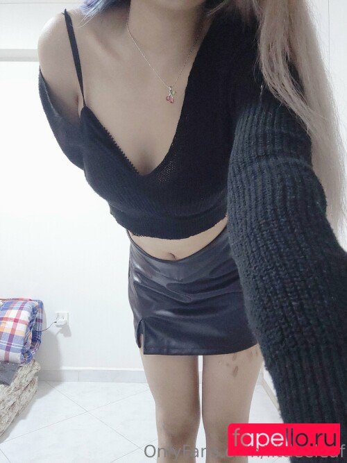 littleeleaf Nude Onlyfans Photo 13