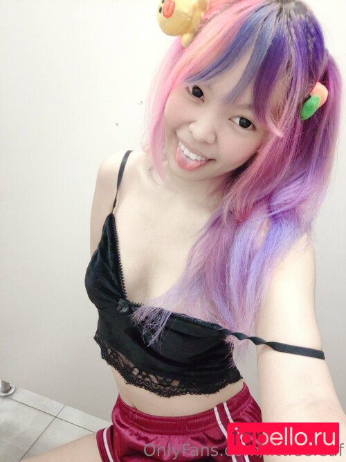 littleeleaf Nude Onlyfans Photo 8