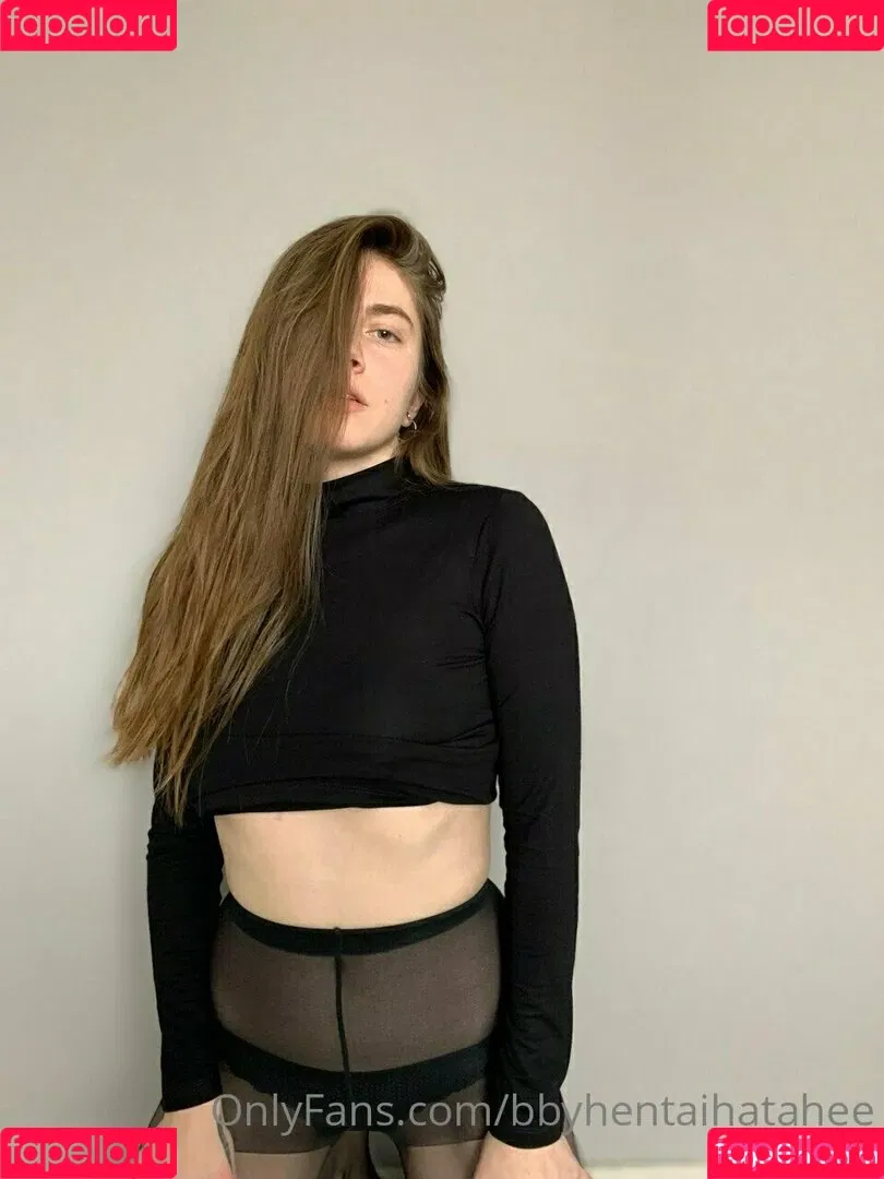 aminavalentino Onlyfans Photo Gallery 