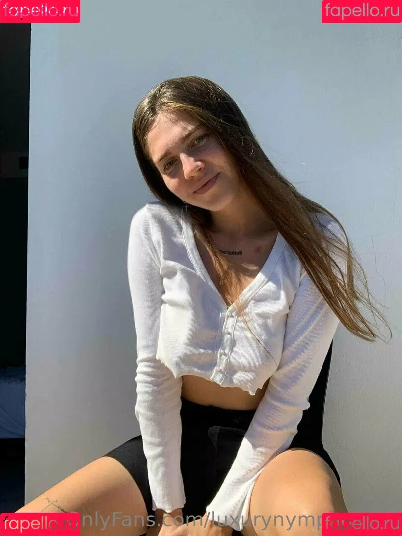 aminavalentino Onlyfans Photo Gallery 