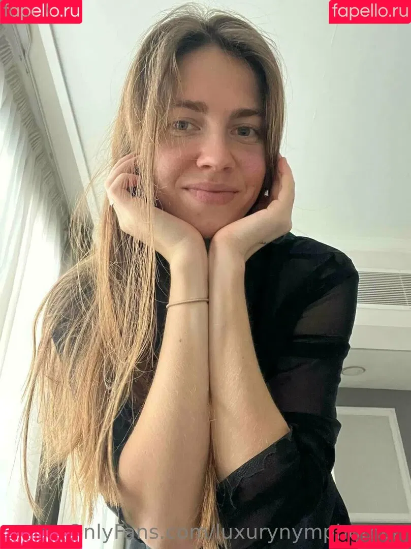 aminavalentino Onlyfans Photo Gallery 