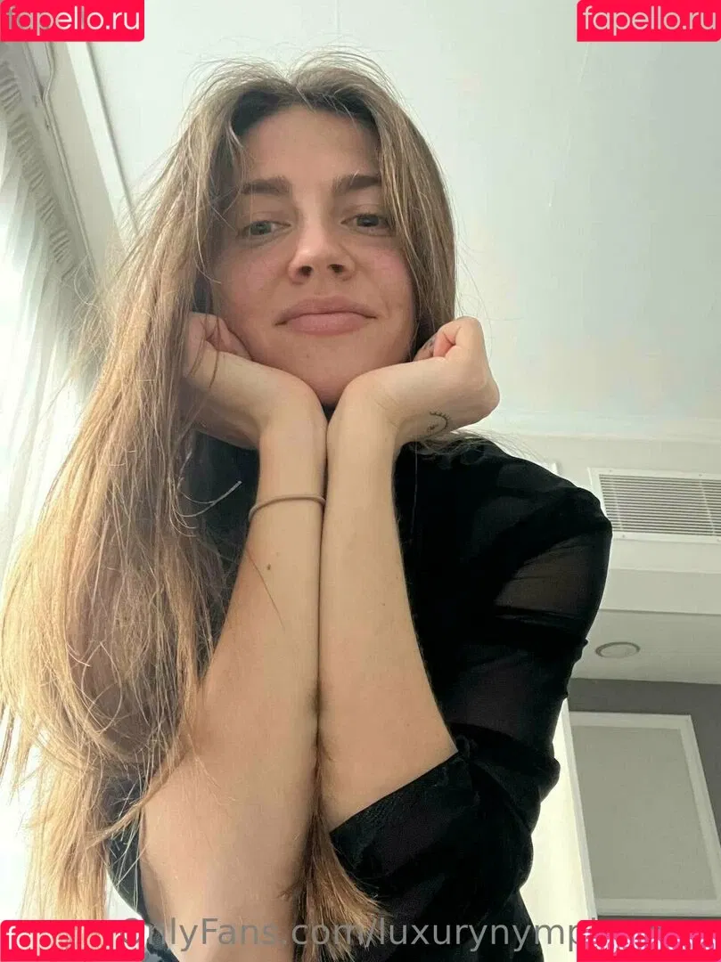 aminavalentino Onlyfans Photo Gallery 