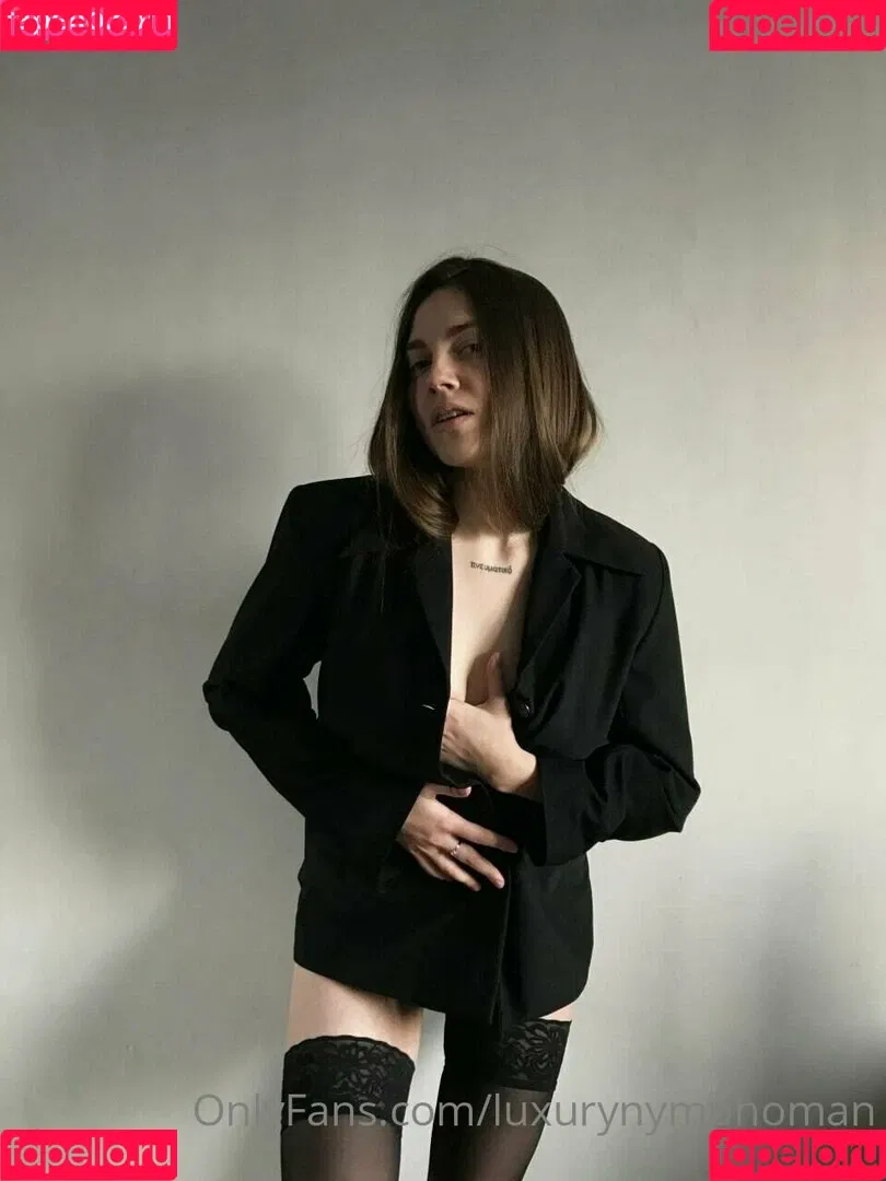 aminavalentino Onlyfans Photo Gallery 