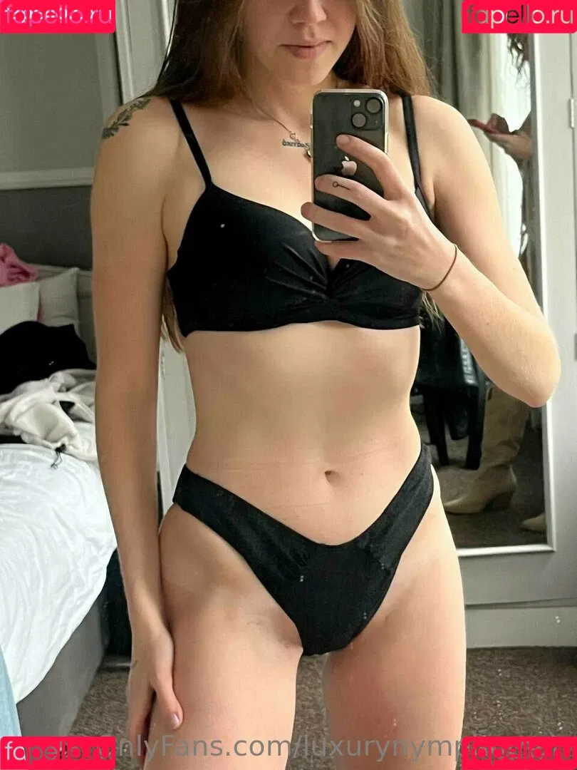 aminavalentino Onlyfans Photo Gallery 