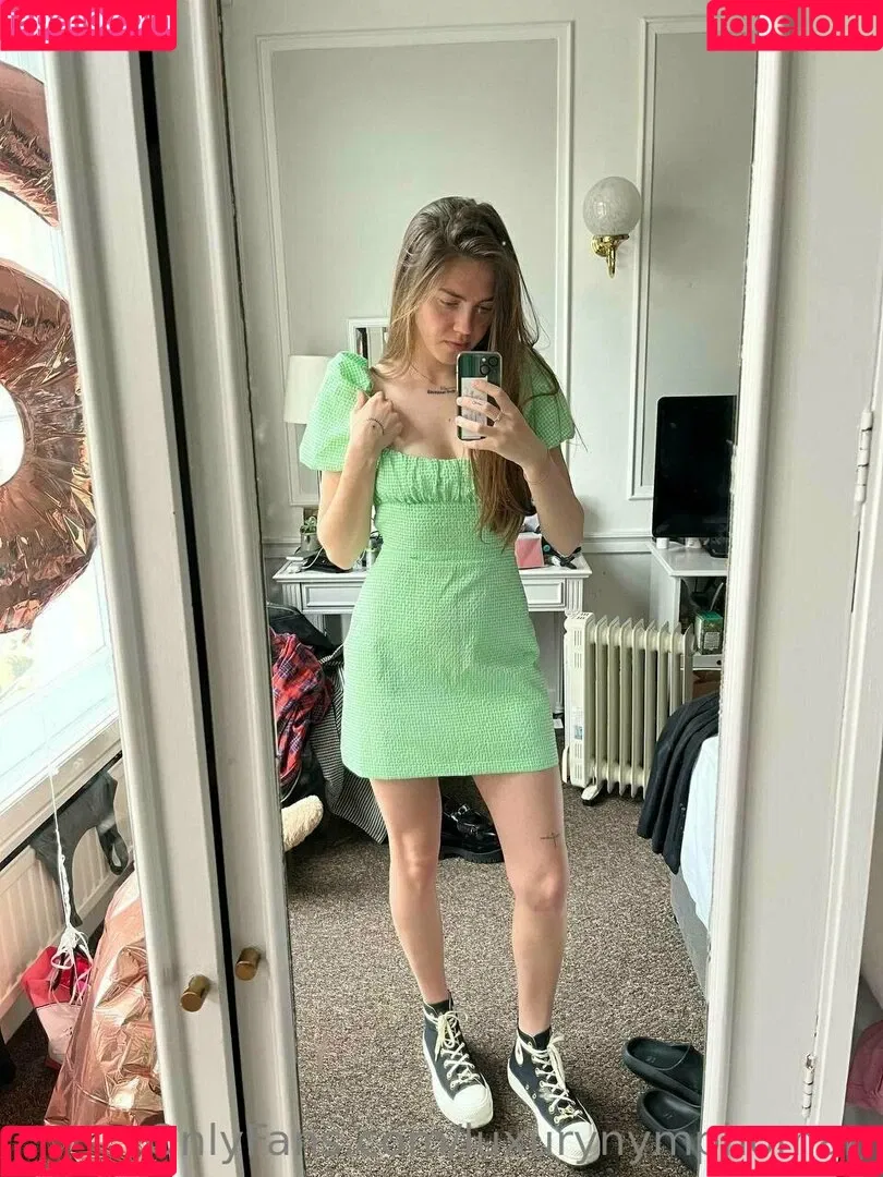 aminavalentino Onlyfans Photo Gallery 