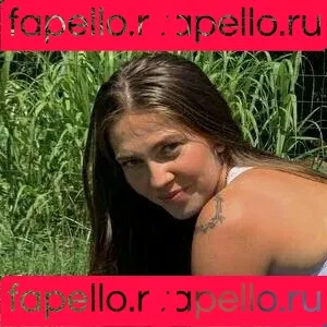 aminavalentino Onlyfans Photo Gallery 
