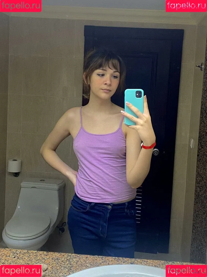candy_poppers Onlyfans Photo Gallery 
