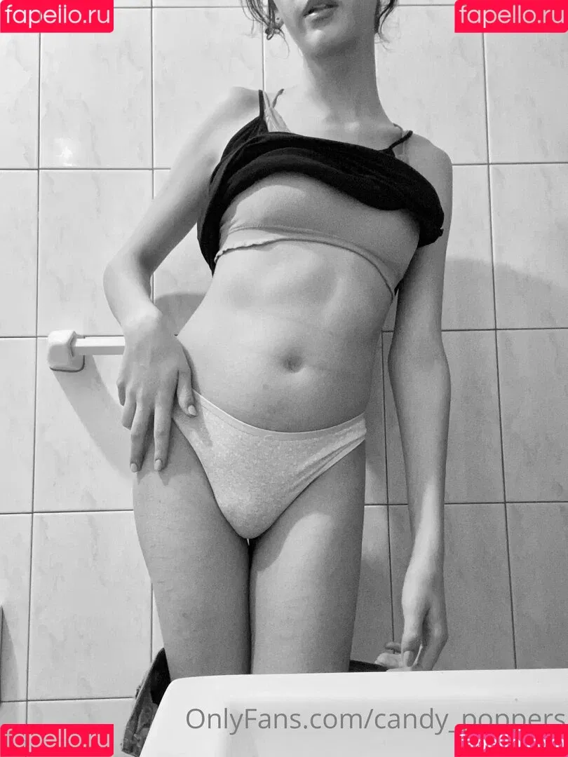 candy_poppers Onlyfans Photo Gallery 
