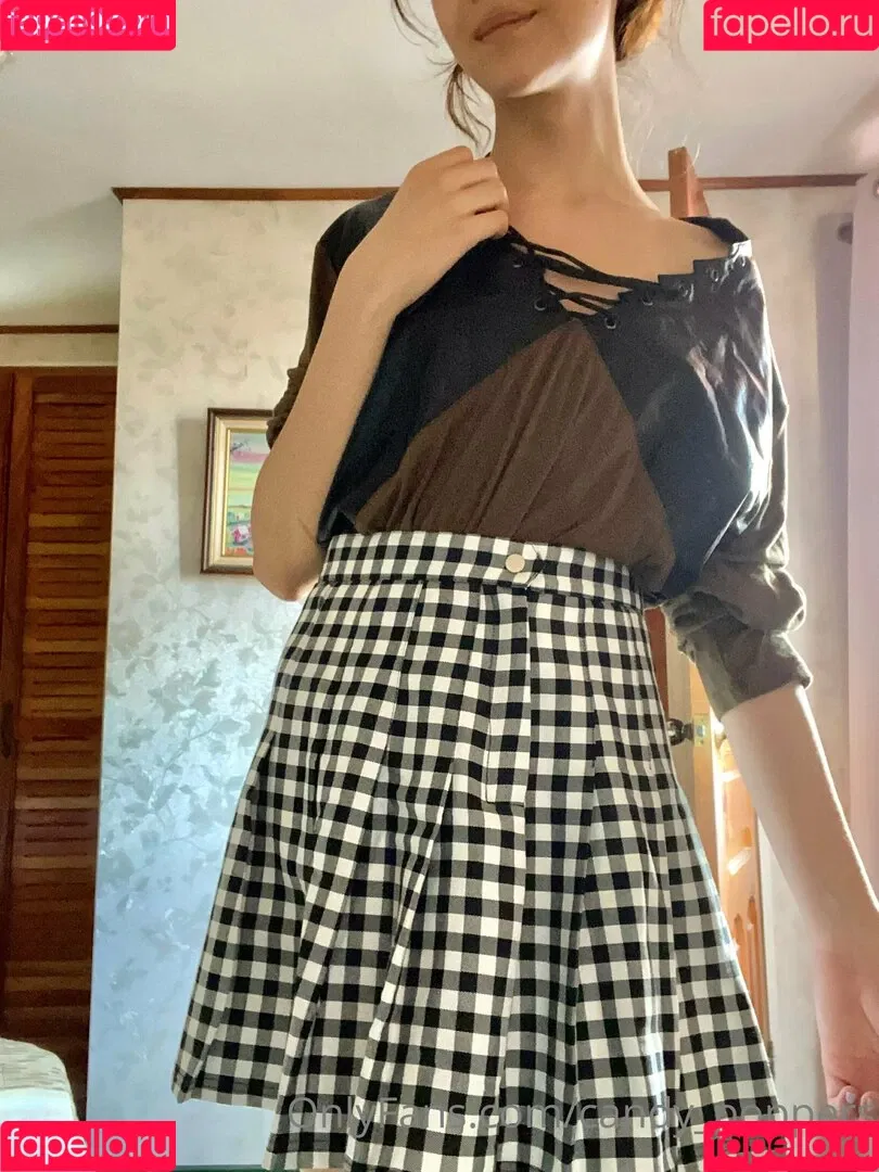 candy_poppers Onlyfans Photo Gallery 