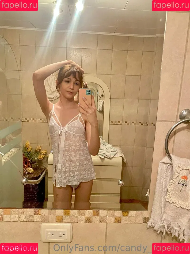 candy_poppers Onlyfans Photo Gallery 