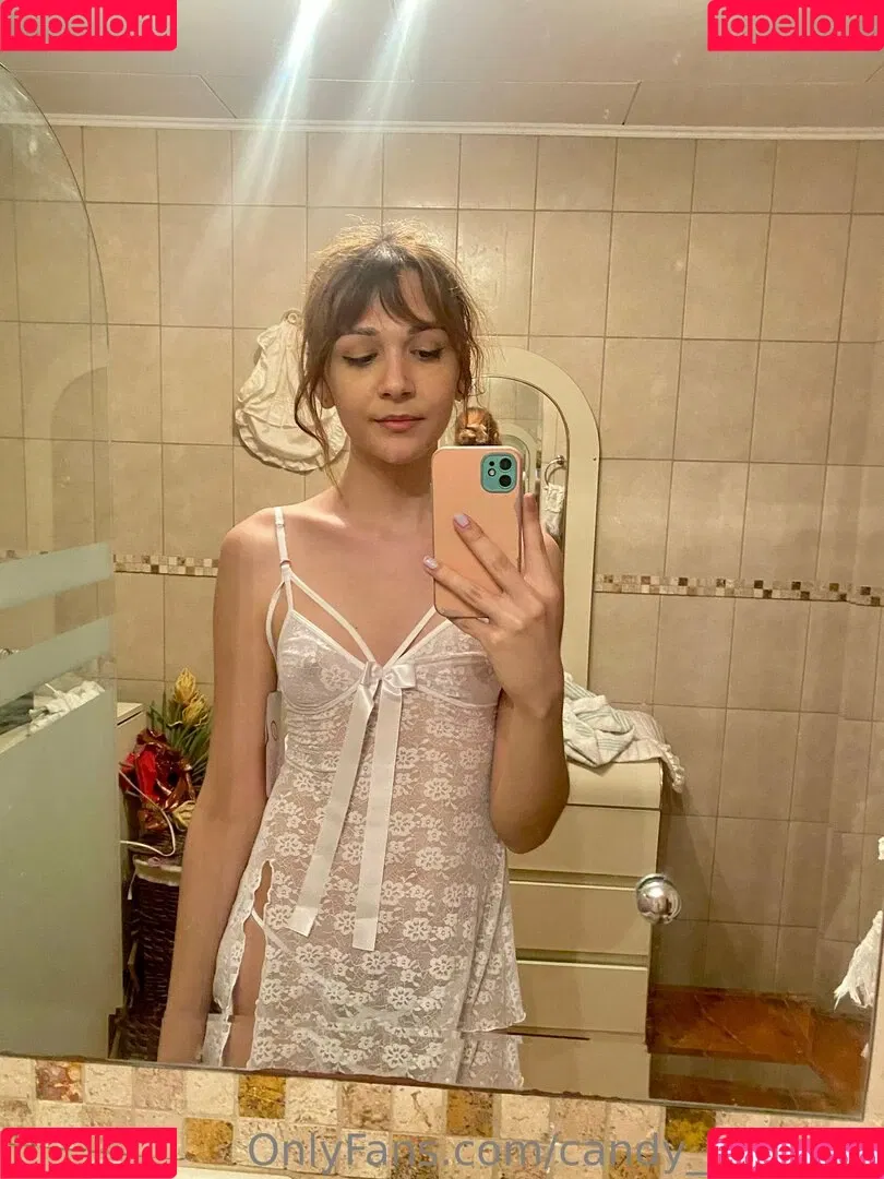 candy_poppers Onlyfans Photo Gallery 