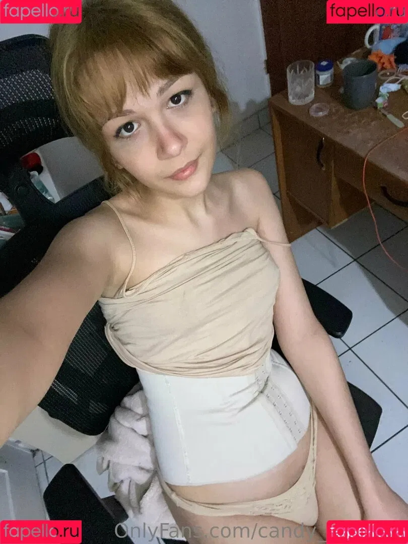 candy_poppers Onlyfans Photo Gallery 