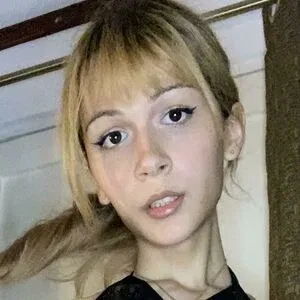 candy_poppers Onlyfans Photo Gallery 