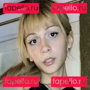 candy_poppers Onlyfans Photo Gallery 