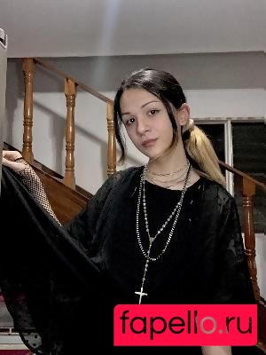 candy_poppers Nude Onlyfans Photo 45