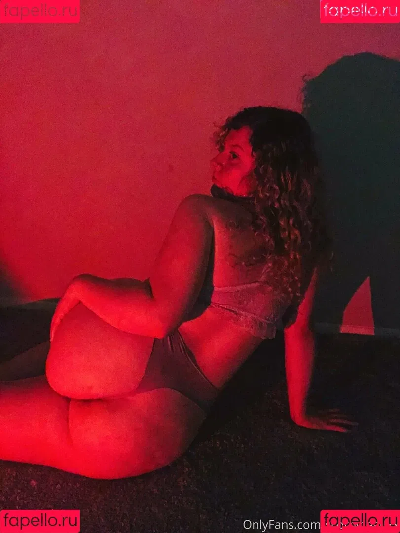 scorpiheauxx Onlyfans Photo Gallery 
