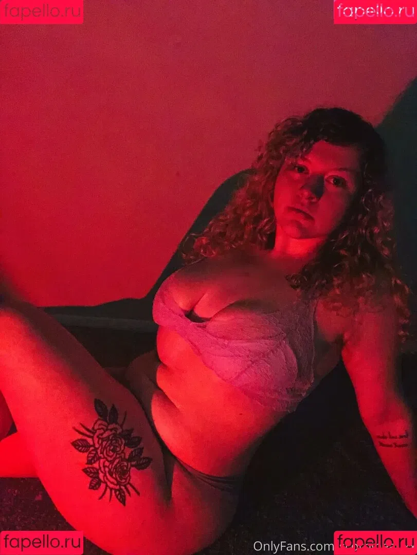 scorpiheauxx Onlyfans Photo Gallery 