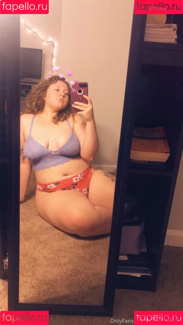 scorpiheauxx Onlyfans Photo Gallery 