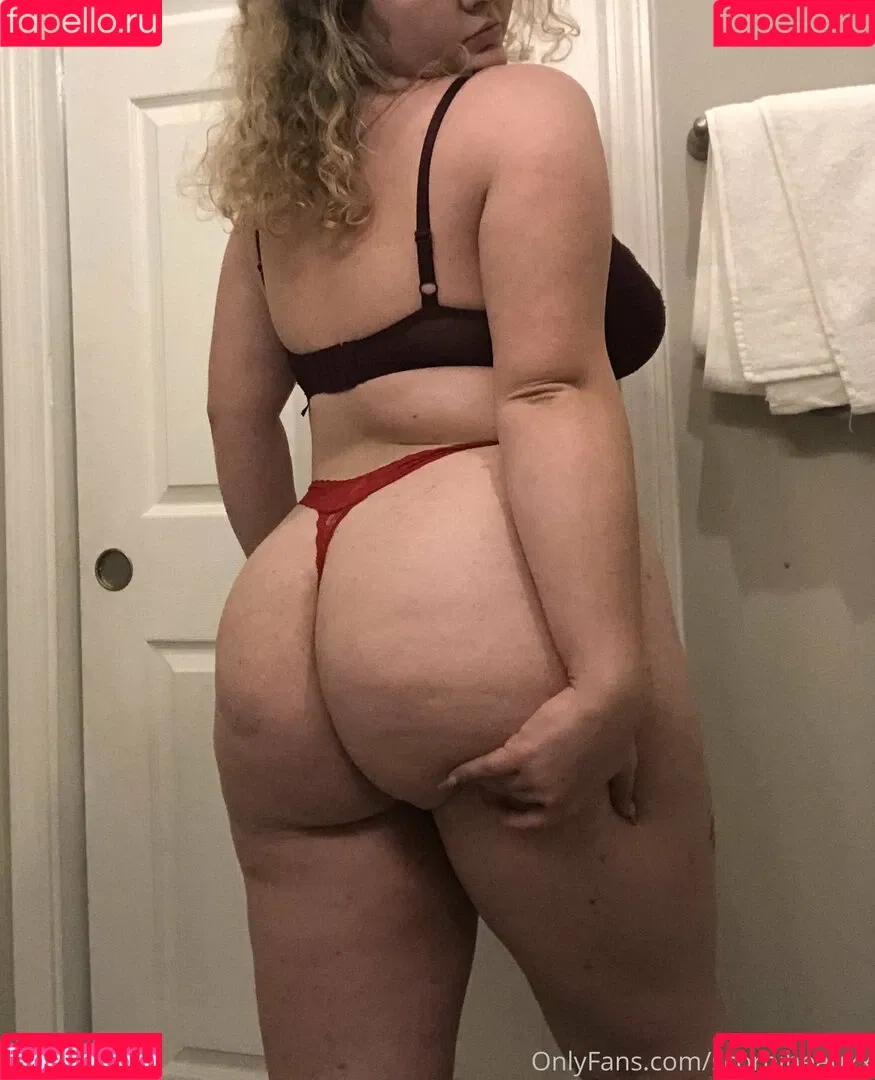 scorpiheauxx Onlyfans Photo Gallery 