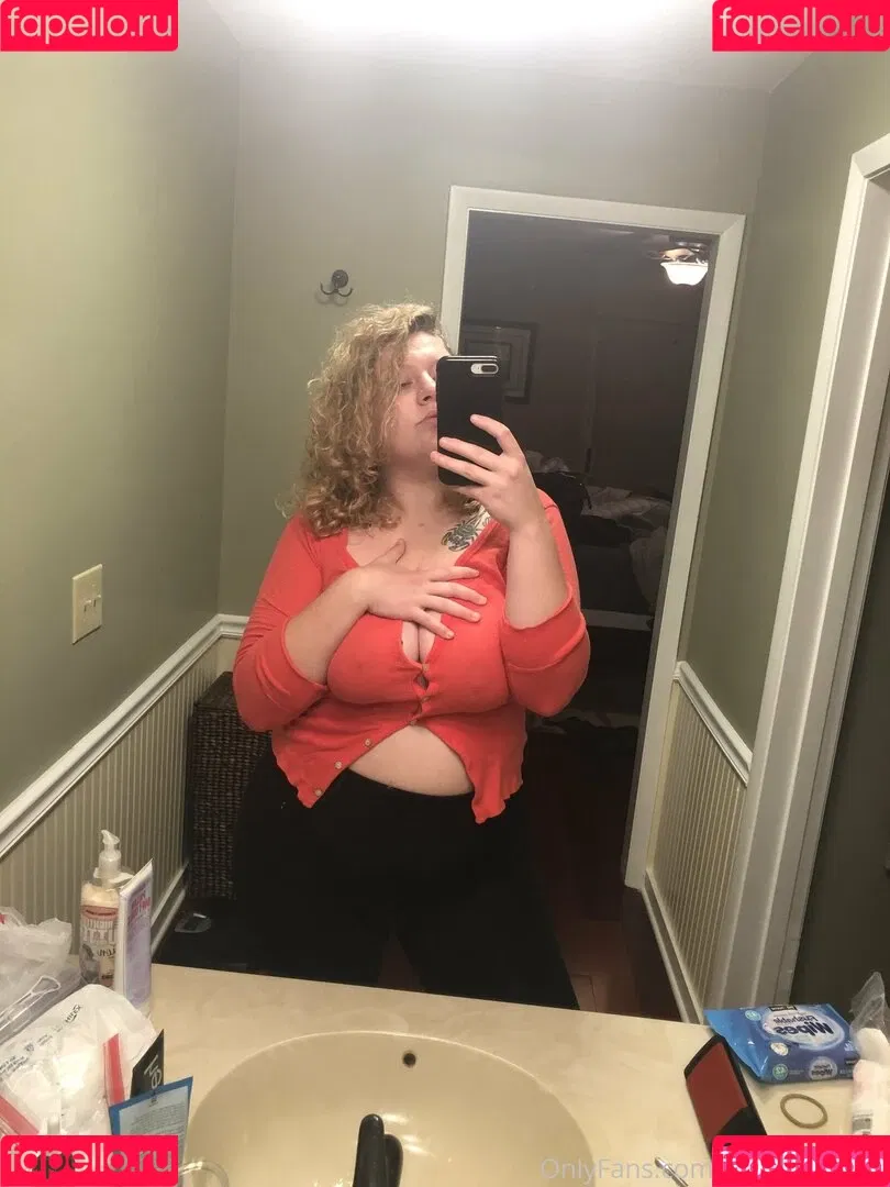 scorpiheauxx Onlyfans Photo Gallery 