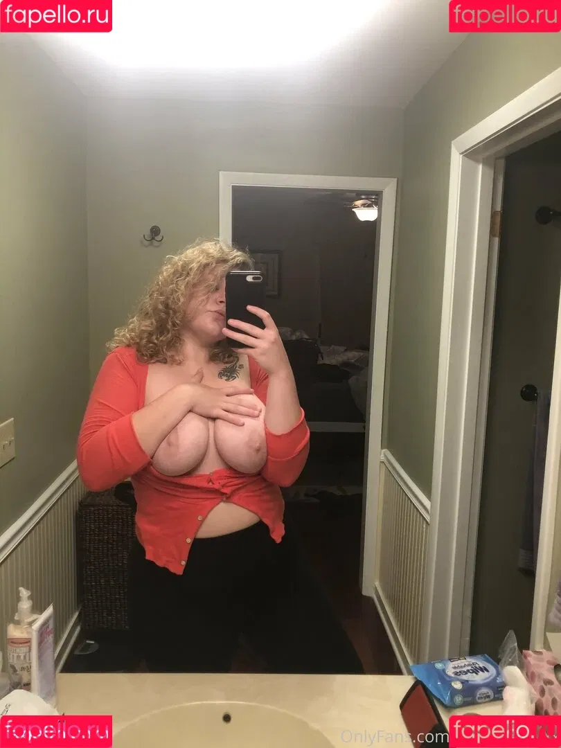scorpiheauxx Onlyfans Photo Gallery 