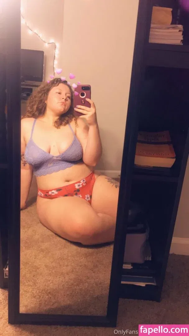 scorpiheauxx Onlyfans Photo Gallery 