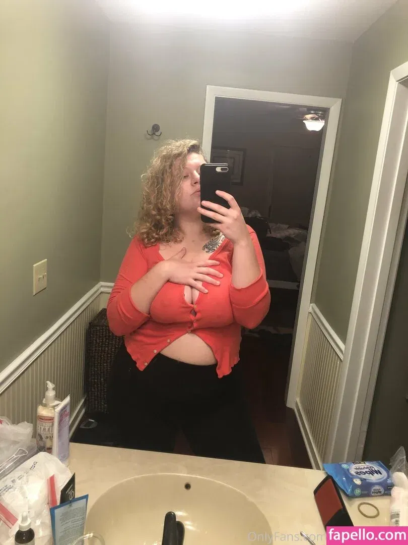 scorpiheauxx Onlyfans Photo Gallery 