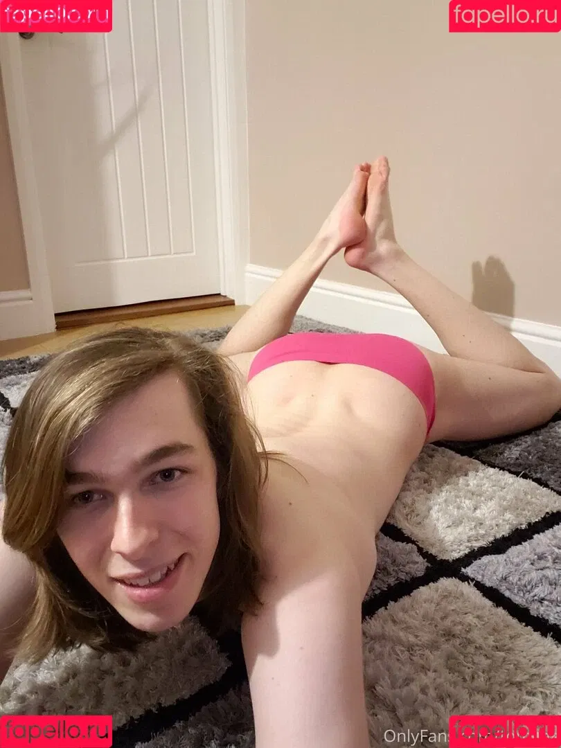 tomaaa Onlyfans Photo Gallery 
