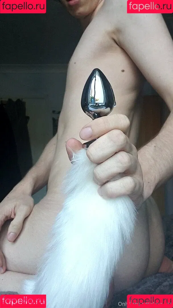 tomaaa Onlyfans Photo Gallery 