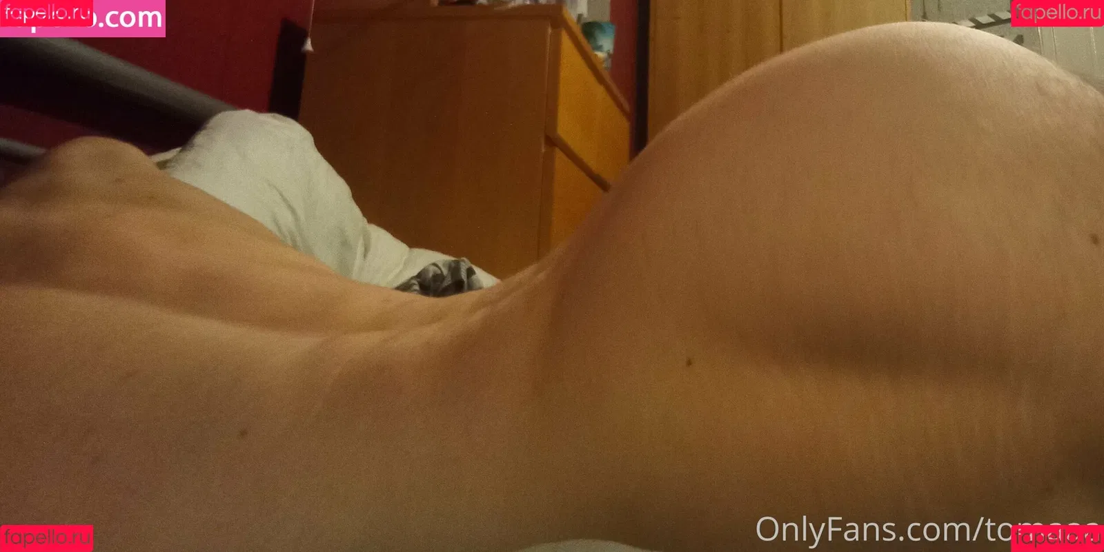 tomaaa Onlyfans Photo Gallery 